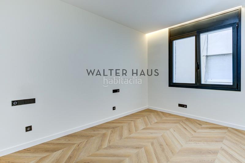 Foto a8f50d02-51db-4d5a-956b-d86c70e4f41b. Appartement avec chauffage dans Dreta de l´Eixample Barcelona