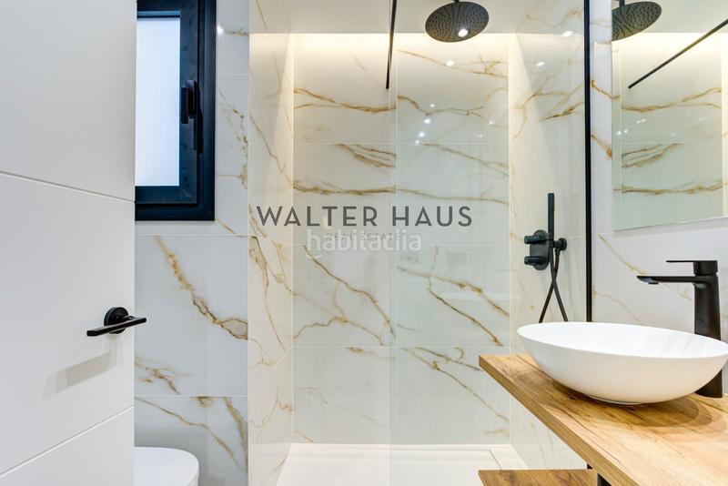 Foto ab88034d-11ab-4049-a187-de06f4fc2ff1. Appartement avec chauffage dans Dreta de l´Eixample Barcelona