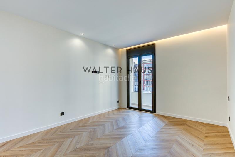 Foto ae52da33-4daf-4072-bb4e-6127a240fc3e. Appartement avec chauffage dans Dreta de l´Eixample Barcelona