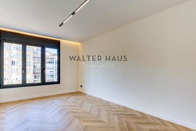 Foto b7a6dee1-b2e6-49e4-a13e-6c78853dcbea. Appartement avec chauffage dans Dreta de l´Eixample Barcelona