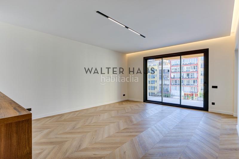 Foto c90c9f0c-5508-4d1f-a236-997f6bc16c20. Appartement avec chauffage dans Dreta de l´Eixample Barcelona