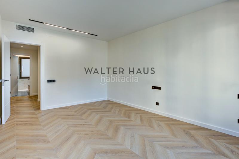 Foto d2a77c10-e617-4ea5-a0d9-89b747d93e51. Appartement avec chauffage dans Dreta de l´Eixample Barcelona