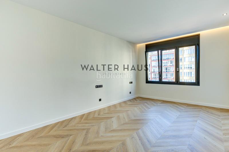 Foto d6a5c717-97dc-4c1e-98d8-9ea78b8360b6. Appartement avec chauffage dans Dreta de l´Eixample Barcelona