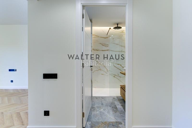 Foto d723cbe3-57ed-472b-9780-5811a0ba531c. Appartement avec chauffage dans Dreta de l´Eixample Barcelona