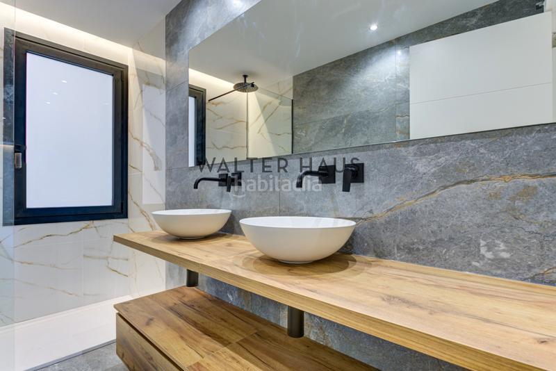 Foto dd10a1f4-f58c-4245-a938-0cd49b9c06d7. Appartement avec chauffage dans Dreta de l´Eixample Barcelona