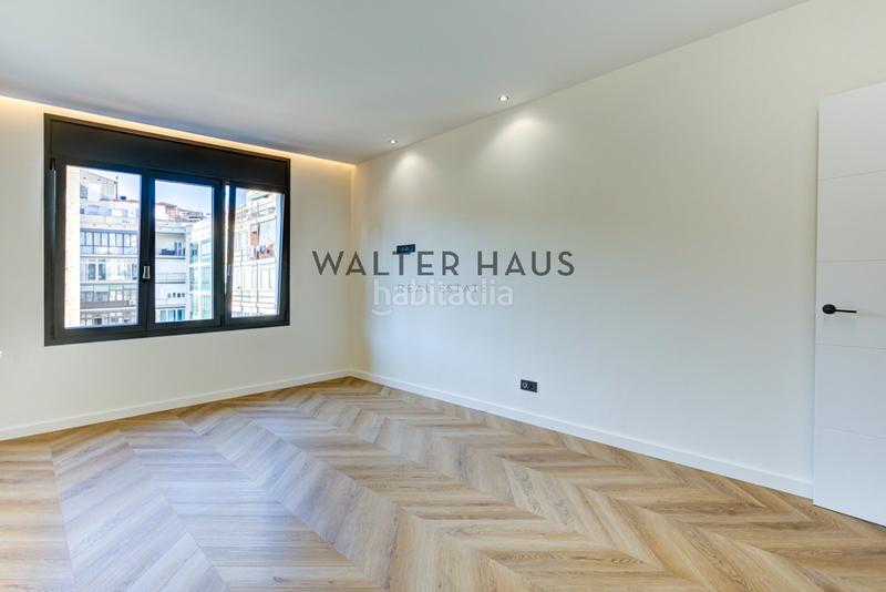 Foto df491bc9-f645-4734-8d57-83fe3dd1beb1. Appartement avec chauffage dans Dreta de l´Eixample Barcelona