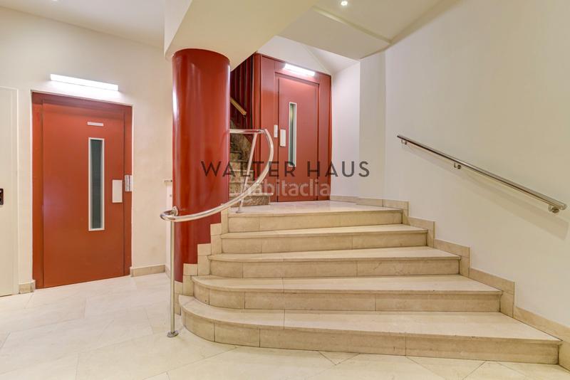Foto ead36aaf-84c5-4f1d-9e0b-1cdc0895a3e8. Appartement avec chauffage dans Dreta de l´Eixample Barcelona