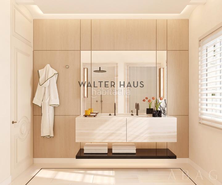 Foto b7609a93-03a5-4546-b32a-98c6a2bfee41. Pis a carrer de méndez núñez 18 a Dreta de l´Eixample Barcelona