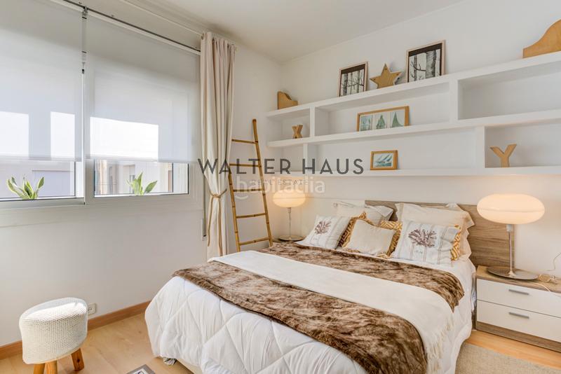 Foto 25cb5d70-07a3-4a62-a999-71e11a1bd7a5. Piso  amueblado en venta en galvany, en Sant Gervasi - Galvany Barcelona