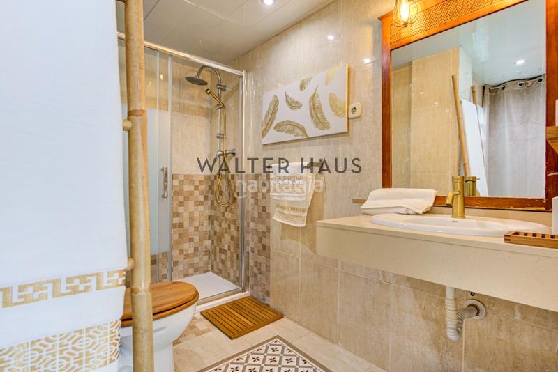 Foto 2fe83a14-4e88-4ebb-bb9b-4aa509670db6. Piso  amueblado en venta en galvany, en Sant Gervasi - Galvany Barcelona