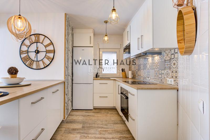 Foto 683d3cb7-7b0f-4c8f-81e4-d4de5cb796c8. Piso  amueblado en venta en galvany, en Sant Gervasi - Galvany Barcelona