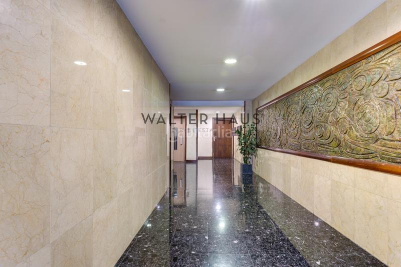 Foto 936d7d8d-8e96-4dbb-8df8-e38988c95eaf. Piso  amueblado en venta en galvany, en Sant Gervasi - Galvany Barcelona