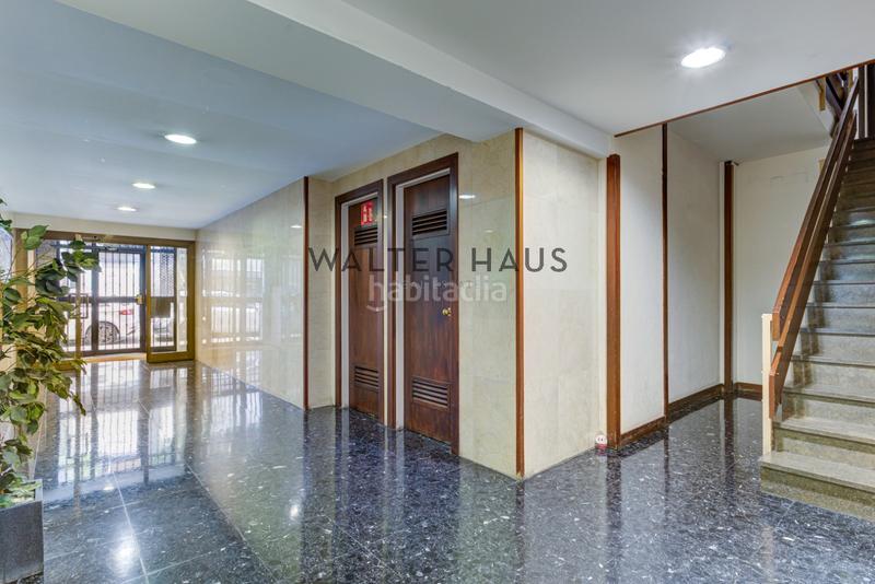 Foto 9c4bfb45-a6e8-4245-9f56-2dbf17e1c8b0. Piso  amueblado en venta en galvany, en Sant Gervasi - Galvany Barcelona