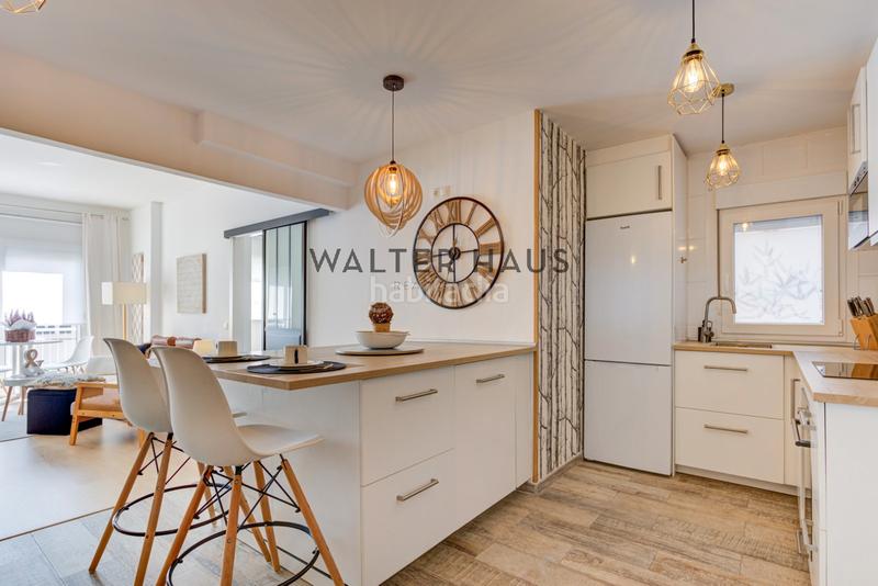 Foto b86540de-5611-4731-aff7-33d7ea916c7c. Piso  amueblado en venta en galvany, en Sant Gervasi - Galvany Barcelona