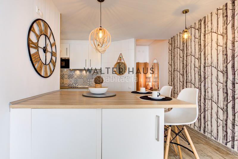 Foto b9bb3db8-ff8e-4654-9353-2529ace7f7b9. Piso  amueblado en venta en galvany, en Sant Gervasi - Galvany Barcelona