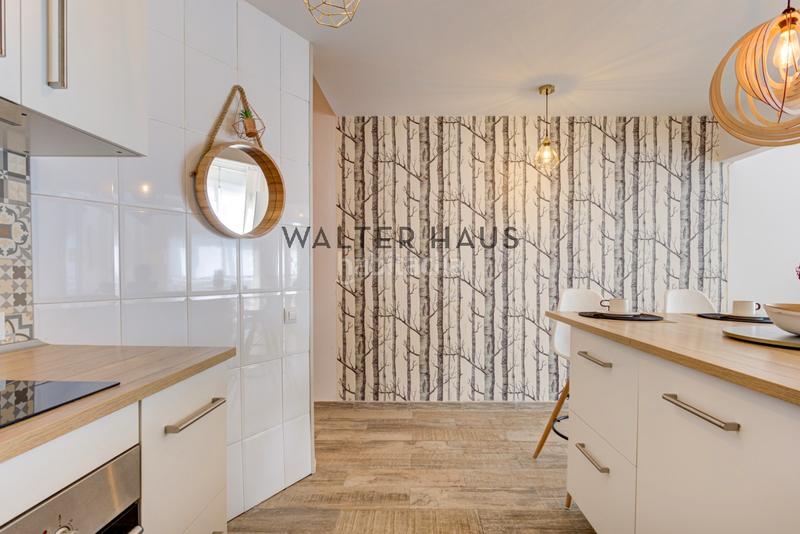 Foto be1abcbc-2edb-4057-aa5f-026476018786. Piso  amueblado en venta en galvany, en Sant Gervasi - Galvany Barcelona