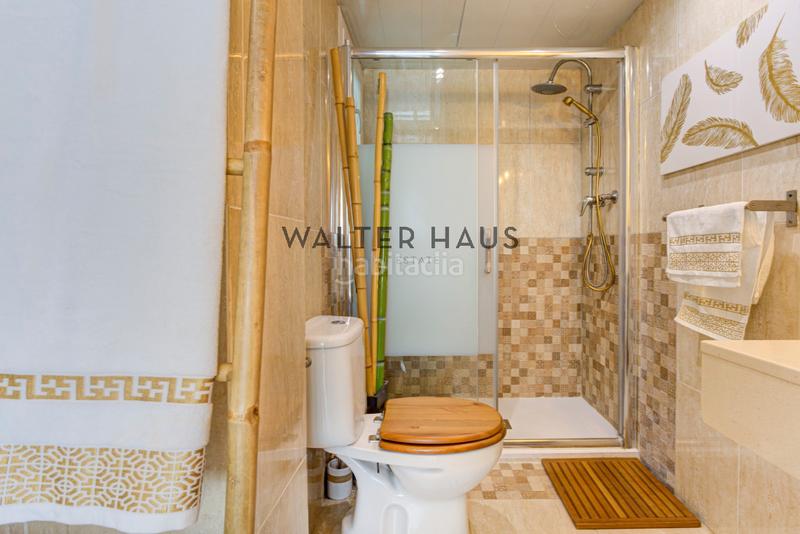 Foto eed0c515-10da-4515-95ff-9d2e20cdbce9. Piso  amueblado en venta en galvany, en Sant Gervasi - Galvany Barcelona