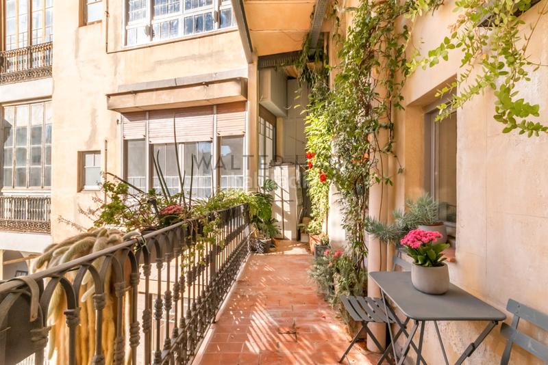 Foto 0381e9de-84c2-41b7-850c-7a9f3c923d47. Alquiler piso  en venta en la dreta de l'eixample, en Barcelona