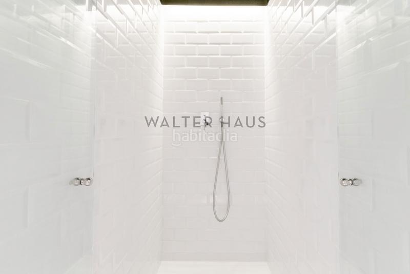 Foto 058b526b-9742-4ad0-99db-6d9130f7c14b. Alquiler piso  en venta en la dreta de l'eixample, en Barcelona