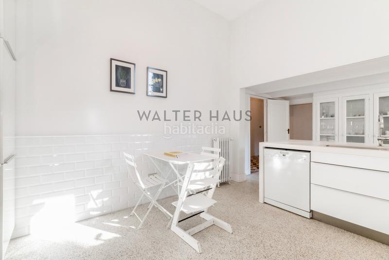 Foto 538cfe10-acb8-4aed-8415-168826ca1565. Alquiler piso  en venta en la dreta de l'eixample, en Barcelona