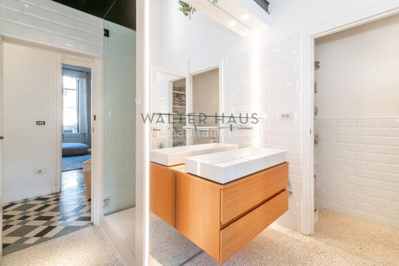 Foto 9ee5c79e-33ad-423d-8be1-c727e59636be. Alquiler piso  en venta en la dreta de l'eixample, en Barcelona