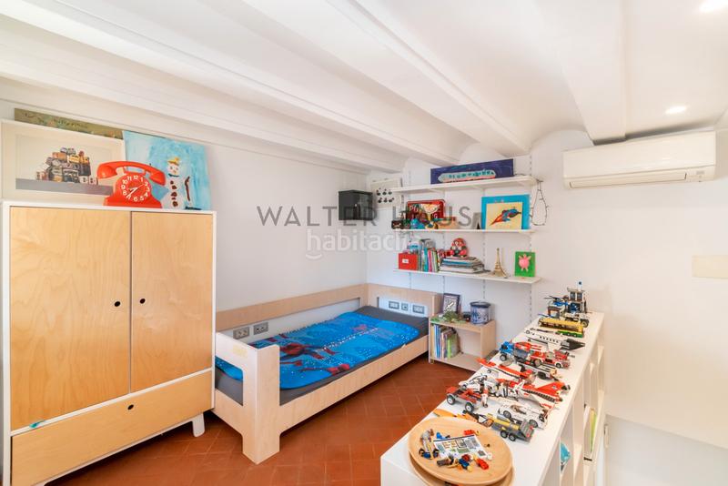 Foto 98db3006-b21d-4ad2-be42-ff0a494db184. Location appartement avec chauffage dans Dreta de l´Eixample Barcelona