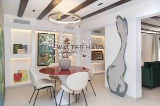 Pis  Carrer de santa anna. Piso reformado en finca regia a pocos pasos de plaça catalunya,