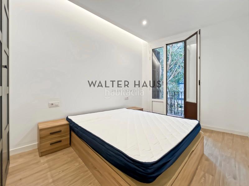 Foto 3ac3c8d2-6979-4c9b-92f2-f164c1d10b74. Affitto appartamento con riscaldamento in La Nova Esquerra de l´Eixample Barcelona