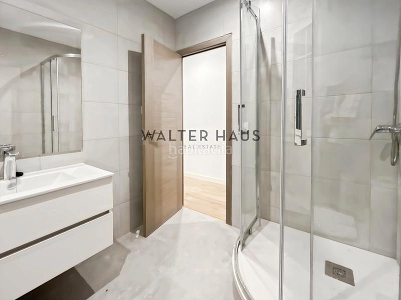 Foto 83320665-abd8-4ee0-ad6a-887933859144. Affitto appartamento con riscaldamento in La Nova Esquerra de l´Eixample Barcelona