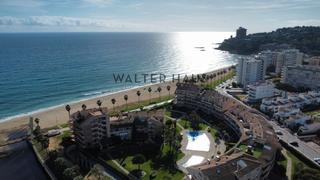 Piso  Avinguda torre valentina. Apartamento con licencia turistica en torre valentina, sant anto