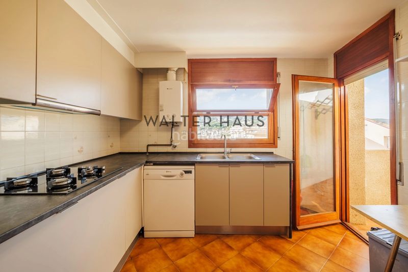 Foto 0681c61a-3411-4a1c-862f-20cd9cca8443. Pis amb calefacció aparcament piscina a Torre Valentina-Mas Vilar de La Mutxada-Treumal Sant Antoni de Calonge