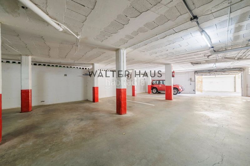 Foto 42a2293e-1a48-49f3-92a3-2b3c388f168b. Pis amb calefacció aparcament piscina a Torre Valentina-Mas Vilar de La Mutxada-Treumal Sant Antoni de Calonge