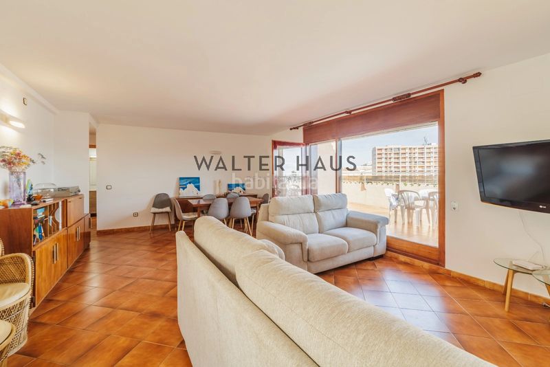 Foto 4a784074-4178-4574-9dc9-8fdaebb7e1df. Pis amb calefacció aparcament piscina a Torre Valentina-Mas Vilar de La Mutxada-Treumal Sant Antoni de Calonge