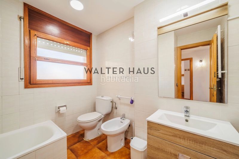 Foto 50a21ba7-32fb-4a6e-a629-fb485abaae3e. Pis amb calefacció aparcament piscina a Torre Valentina-Mas Vilar de La Mutxada-Treumal Sant Antoni de Calonge