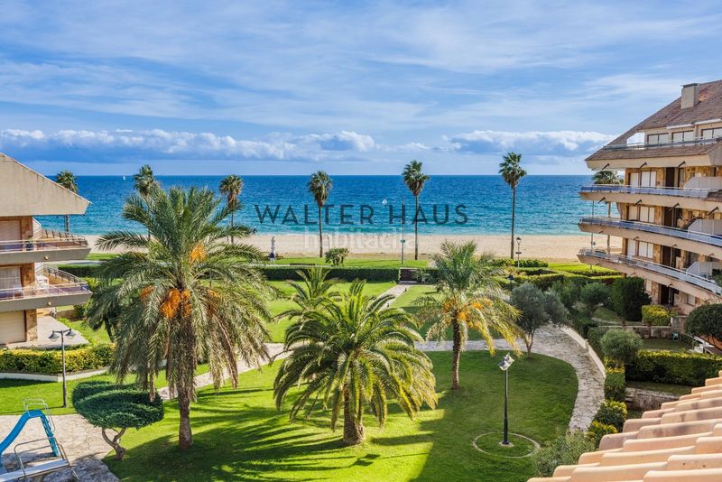 Foto 5bb11161-9535-4480-a53c-094ddd2b6fd8. Pis amb calefacció aparcament piscina a Torre Valentina-Mas Vilar de La Mutxada-Treumal Sant Antoni de Calonge