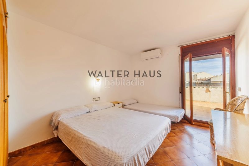 Foto 62f11851-97b5-4254-a201-bbdc05c0d2fe. Pis amb calefacció aparcament piscina a Torre Valentina-Mas Vilar de La Mutxada-Treumal Sant Antoni de Calonge