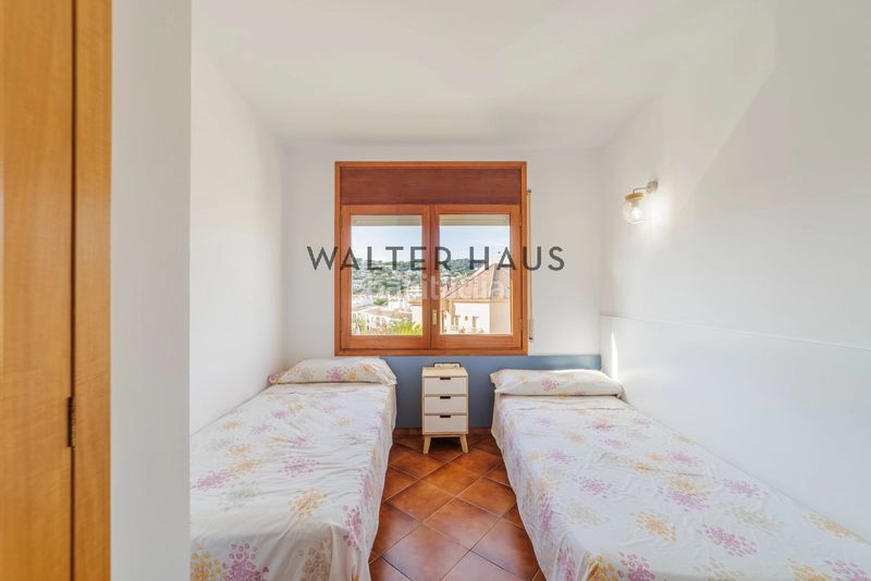 Foto 7f470d8e-ad7d-4f6e-8a9a-06f1676fda79. Pis amb calefacció aparcament piscina a Torre Valentina-Mas Vilar de La Mutxada-Treumal Sant Antoni de Calonge