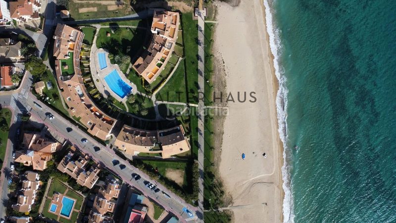 Foto 88474be2-3db9-44c0-b47c-deb7672f8981. Pis amb calefacció aparcament piscina a Torre Valentina-Mas Vilar de La Mutxada-Treumal Sant Antoni de Calonge