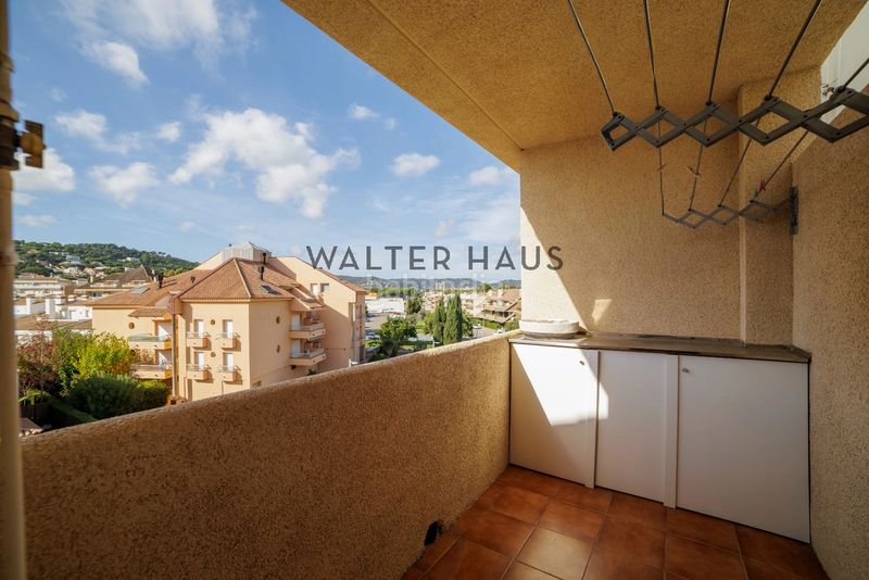 Foto a21d7862-37ca-4563-9acd-1bb5b3cb25c8. Pis amb calefacció aparcament piscina a Torre Valentina-Mas Vilar de La Mutxada-Treumal Sant Antoni de Calonge