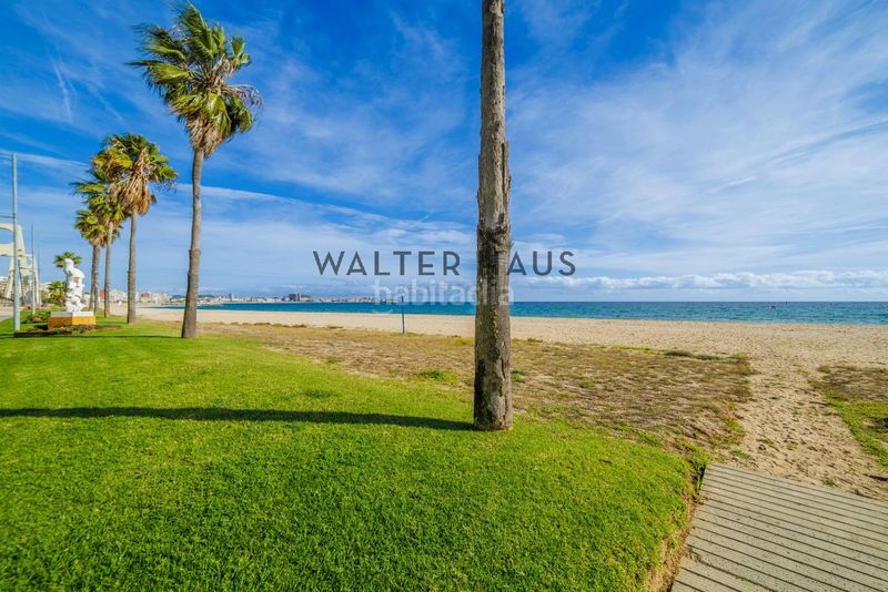 Foto b4edaffa-1a6f-4284-85e6-0978f2c10629. Pis amb calefacció aparcament piscina a Torre Valentina-Mas Vilar de La Mutxada-Treumal Sant Antoni de Calonge