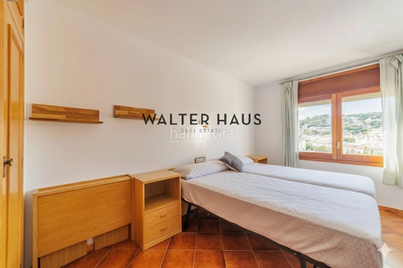 Foto b955416f-8e04-45d1-8f5c-9fe59c0338c4. Pis amb calefacció aparcament piscina a Torre Valentina-Mas Vilar de La Mutxada-Treumal Sant Antoni de Calonge