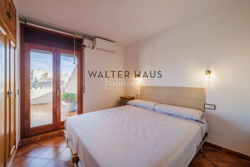 Foto bb13d584-8158-4576-8a78-574b1f8c2c09. Pis amb calefacció aparcament piscina a Torre Valentina-Mas Vilar de La Mutxada-Treumal Sant Antoni de Calonge