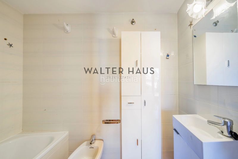 Foto c90c501e-4c6c-44cf-9d70-af6ab7140c9a. Pis amb calefacció aparcament piscina a Torre Valentina-Mas Vilar de La Mutxada-Treumal Sant Antoni de Calonge