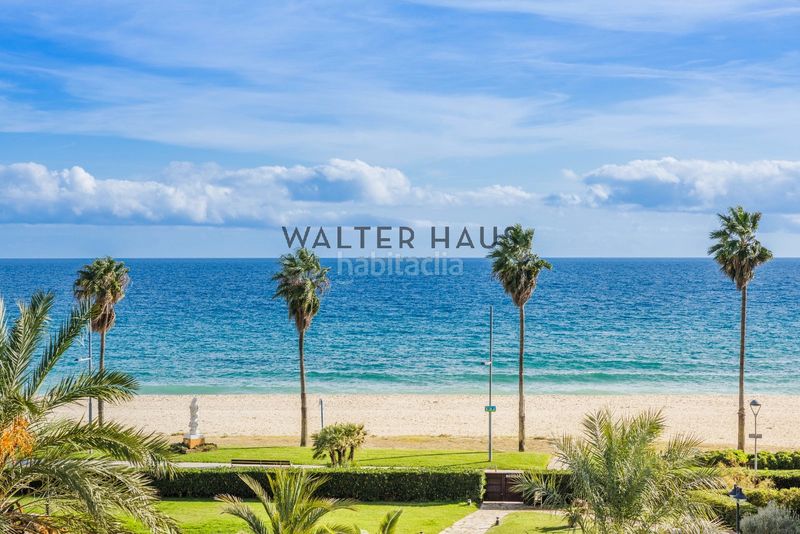 Foto e21a9d11-f4be-45bf-a814-471efac63aea. Pis amb calefacció aparcament piscina a Torre Valentina-Mas Vilar de La Mutxada-Treumal Sant Antoni de Calonge