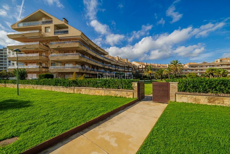 Foto e94f31b6-3f2d-47e3-8c84-c0d66c73e400. Pis amb calefacció aparcament piscina a Torre Valentina-Mas Vilar de La Mutxada-Treumal Sant Antoni de Calonge