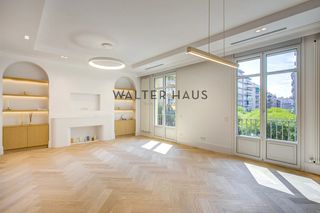 Flat  Travessera de gràcia. Piso de lujo en venta en travessera de gracia, barcelona
