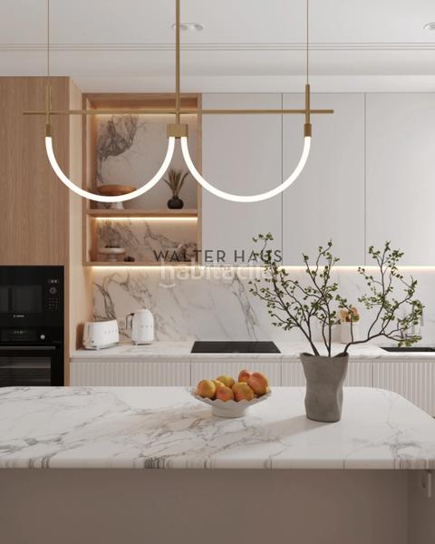 Foto 7116a5d7-ab9d-4e74-a7ff-c516b2cc1c17. Appartamento con riscaldamento in Sant Gervasi - Galvany Barcelona