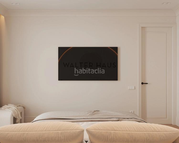 Foto 771757ab-3956-4c19-bdfd-cb2cf7a734ed. Appartamento con riscaldamento in Sant Gervasi - Galvany Barcelona