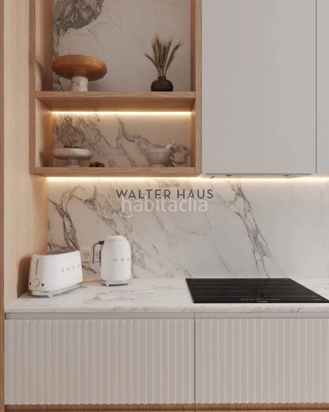 Foto 88d66f22-362a-49ab-87c0-9d4061aa9e65. Appartamento con riscaldamento in Sant Gervasi - Galvany Barcelona