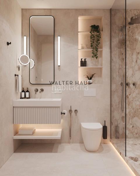 Foto 92acfe46-1f94-43c3-86c1-82ddb60cd354. Appartamento con riscaldamento in Sant Gervasi - Galvany Barcelona